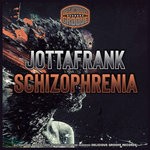 cover: Jottafrank - Schizophrenia