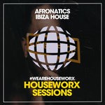 cover: Afronatics - Ibiza House (Club Mix)