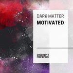 cover: Dark Matter (isr) - Motivated (Extended Mix)