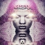 cover: Carina - Mindful