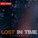 cover: Channel 5 - Lost In Time