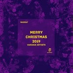 cover: Various - Merry Christmas (2019)