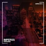 cover: Imperss - Ardonix