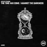 cover: Matias Stradini - The Time Has Come/Against The Darkness