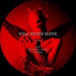 cover: Antaegonist - Will Never Shine (The Remixes)