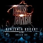 cover: Benjamin Bogart - Cruise Control