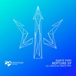 cover: Dante Pippi - Neptune EP