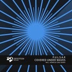 cover: P.u.l.s.a.r - Covered Under Waves EP