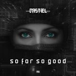 cover: Castiel - So Far So Good