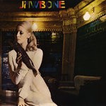 cover: Jawbone - Jawbone