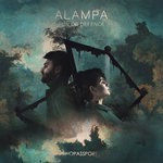 cover: Alampa - Run Or Defence