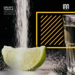 cover: Umlaut - Tequila