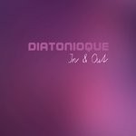 cover: Diatonioque - In & Out