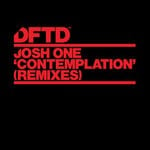 cover: Josh One - Contemplation (Remixes)