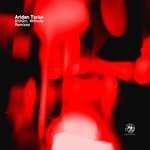 cover: Aridan Torke - Method N