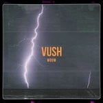 cover: Vush - Woow