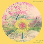 cover: Alabaster Deplume - Song Of The Foundling