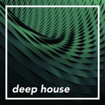 cover: Deep House - Deep House