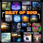 cover: Various - The Best Of 2019