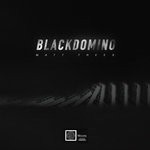 cover: Trs - Black Domino Mix 3.0 (TRS Mix)