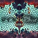 cover: Ital|Tree Circuit - Kutral