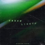 cover: Krewella - Greenlights