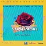 cover: Soundbwoy|Natasha Chansa - Some More