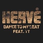 cover: Herve - Dance To My Beat