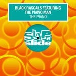 cover: The Piano Man|Black Rascals - The Piano