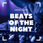 cover: Various - Beats Of The Night