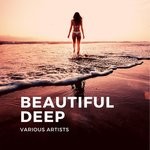 cover: Various - Beautiful Deep