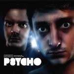 cover: Phace - Psycho