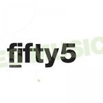 cover: Noisia And Teebee|Skitty|Spor - Subtitles Fifty5 EP