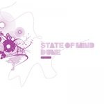 cover: State Of Mind - Dune/Afterlife