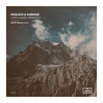 cover: Madloch|Subnode - Lion's Mane (Remixes)