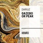 cover: Dariuz - Gazebo Or Peak (Extended Mix)