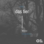 cover: Mycer - Das Tier