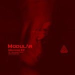 cover: Modular - Machine