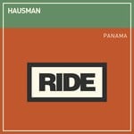 cover: Hausman - Panama