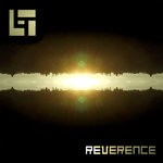 cover: Le Twan - Reverence