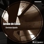 cover: German Agudo - Jarabe De Lomo