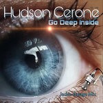 cover: Hudson Cerone - Go Deep Inside