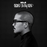 cover: Koji - Crooked In My Mind