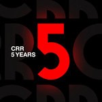 cover: David Kulikov|Various - CRR 5 Years