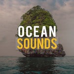 cover: Whale Sounds - Ocean Sounds