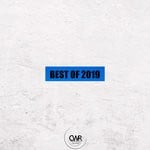 cover: Various - Best Of 2019