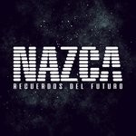 cover: Various - 3 Years Of Nazca Compilation