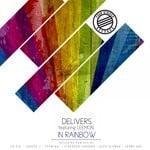 cover: Delivers - In Rainbow (feat Leemon) (The Remixes)