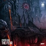 cover: Overload - The Fear