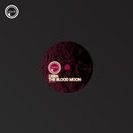 cover: Cern - The Blood Moon